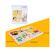 imageUrl_3