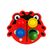 imageUrl_2