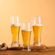 imageUrl_6