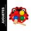 imageUrl_1