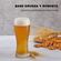 imageUrl_4