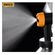 imageUrl_3
