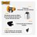 imageUrl_4