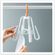 imageUrl_5