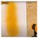 imageUrl_8