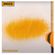 imageUrl_6