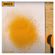 imageUrl_7