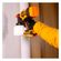 imageUrl_5