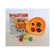 imageUrl_3