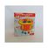 imageUrl_2