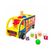 imageUrl_2