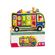 imageUrl_3