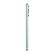 imageUrl_6