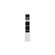 imageUrl_5