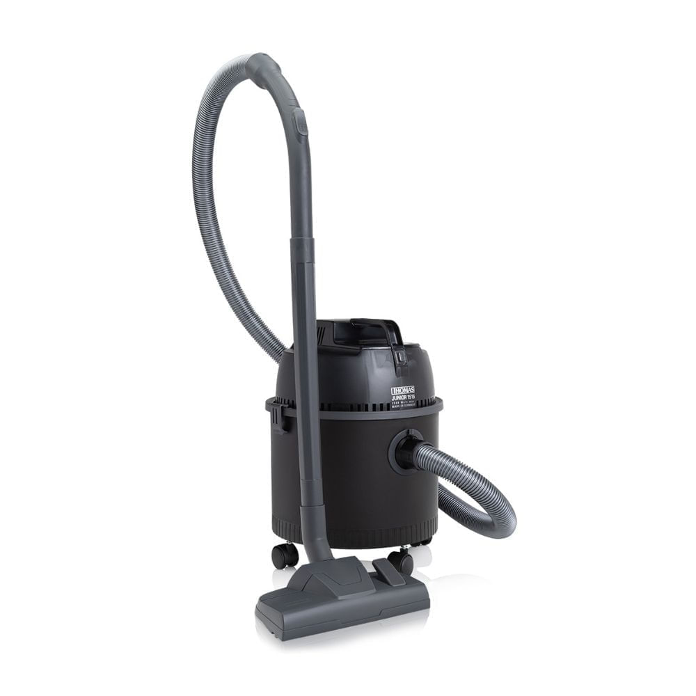 Aspiradora Thomas Junior 1516