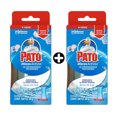 9904620.jpg 9904620.jpg