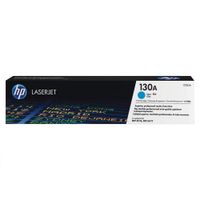 TONER HP 130A CIAN CF351A LJ MFP M177 ORIGINAL
