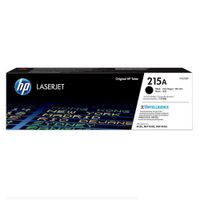 TONER HP 215A NEGRO W2310A LJ M183FW ORIGINAL