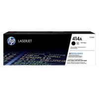 TONER HP 414A NEGRO W2020A LJ M454 ORIGINAL