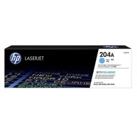 TONER HP 204A CIAN CF511A LJP M154 ORIGINAL