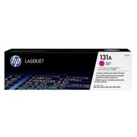 TONER HP 131A MAGENTA CF213A LJ 200 M276 ORIGINAL