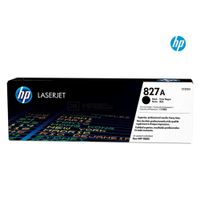 TONER HP 827A NEGRO CF300A LJ MFP M880Z ORIGINAL