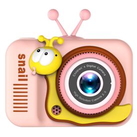 imageUrl_1
