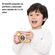 imageUrl_5