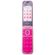 imageUrl_3