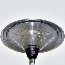imageUrl_1