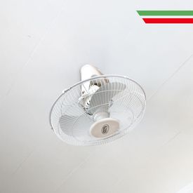imageUrl_1