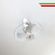 imageUrl_1