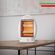 imageUrl_1