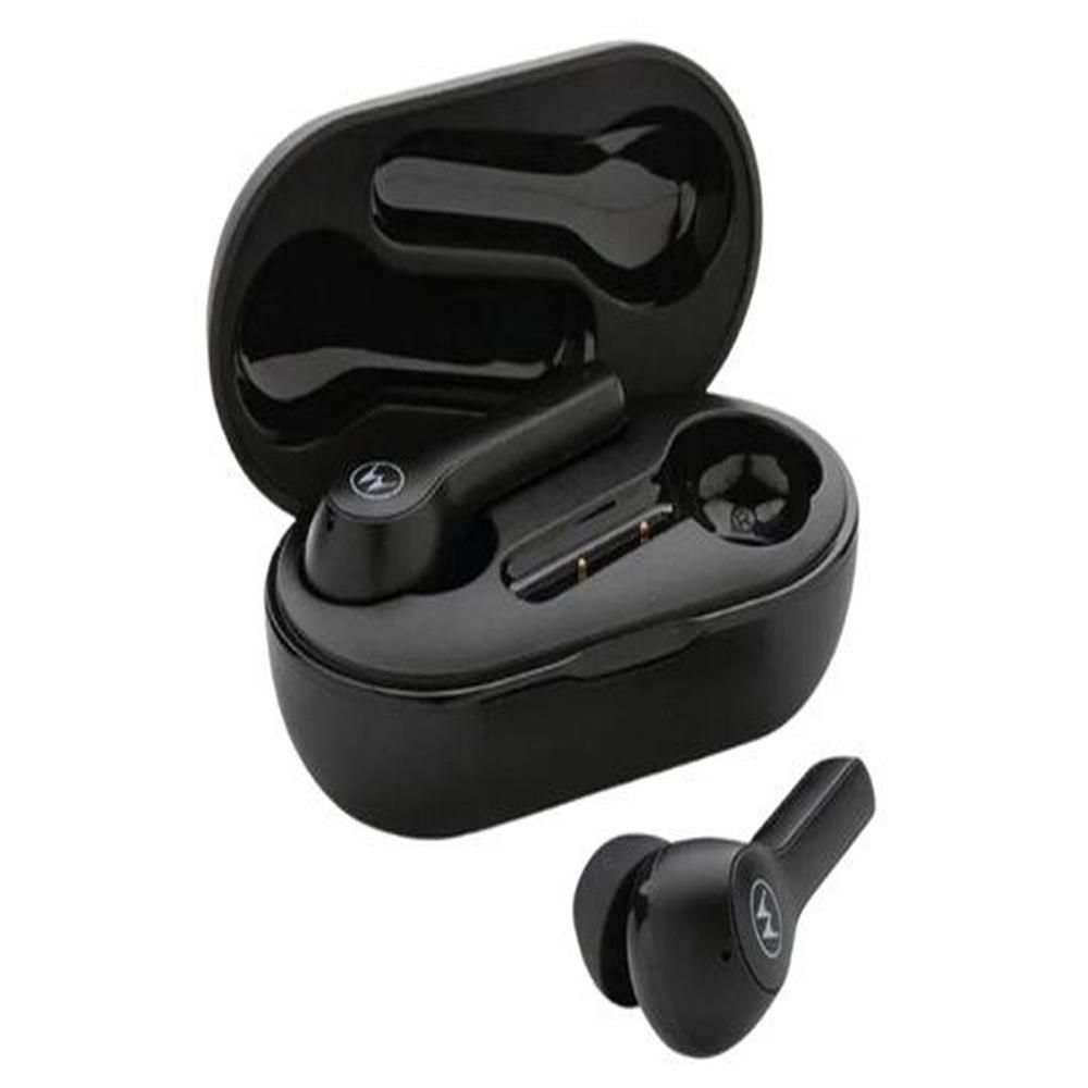 AURICULARES TRUE WIRELESS MOTO BUDS 085
