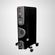 imageUrl_3
