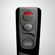 imageUrl_5