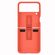 imageUrl_4