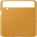 imageUrl_4