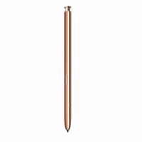 Samsung S Pen Galaxy Note 20 / Note 20 Ultra