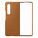 imageUrl_5