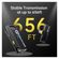 imageUrl_4