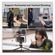 imageUrl_5
