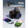 imageUrl_5
