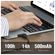 imageUrl_5