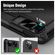 imageUrl_4