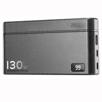 Batería Portátil Zhiyun Molus 130W 13.200 mAh