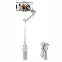 Estabilizador FeiyuTech VIMBLE 4 para Smartphones Android iOS