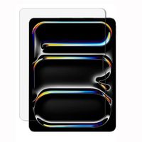 Protector de Pantalla Vidrio Templado BENKS para iPad Pro 11 M4 2024