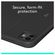 imageUrl_5