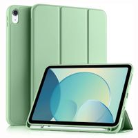 Funda Case Protector para iPad 10ma 11va Generación - GREEN